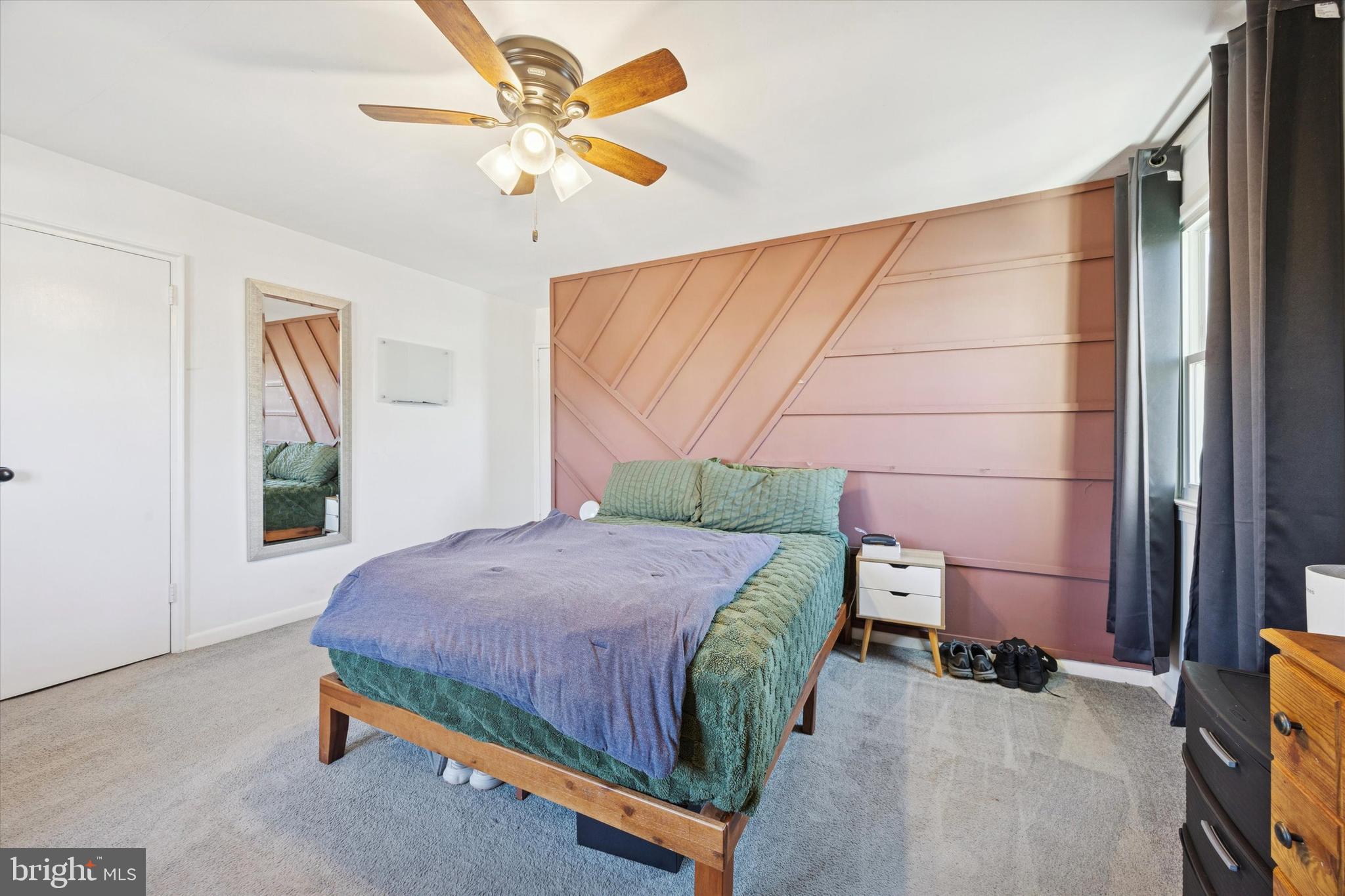 1418 MICHIGAN AVENUE