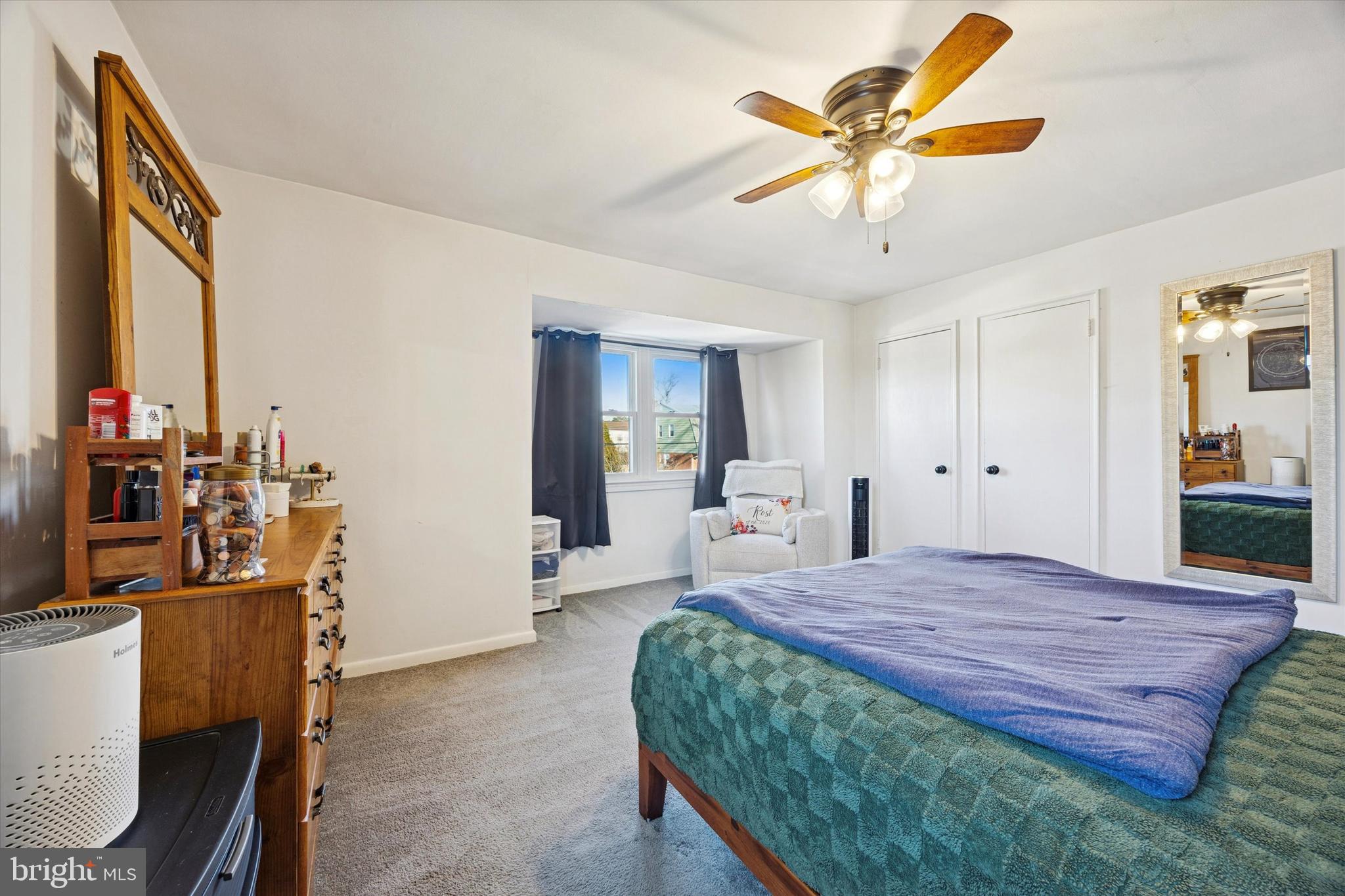 1418 MICHIGAN AVENUE