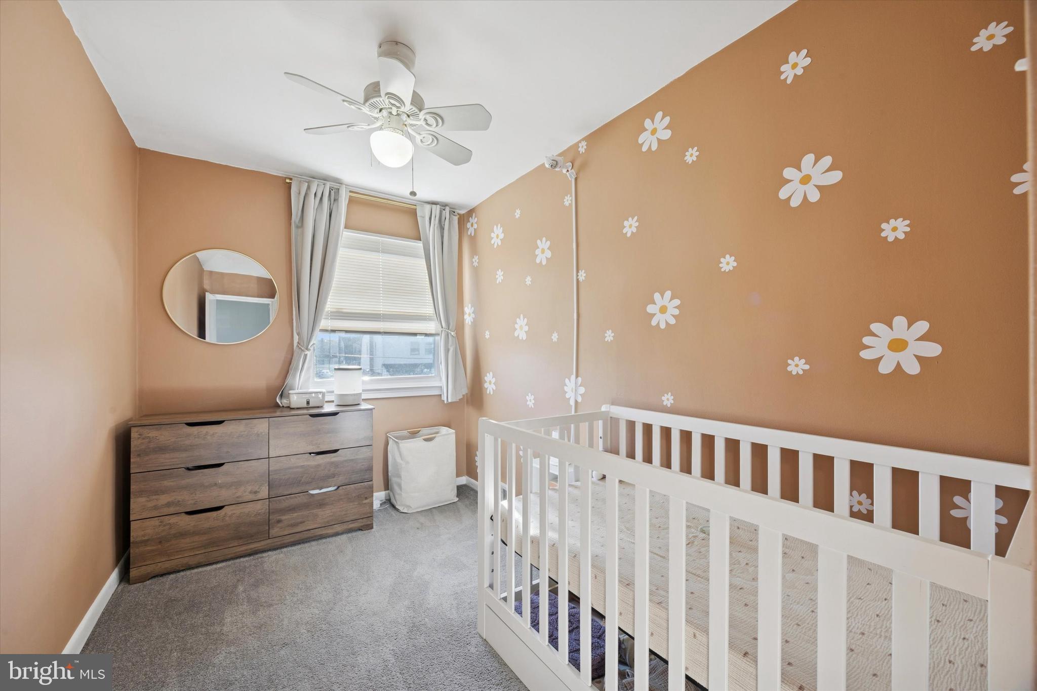 1418 MICHIGAN AVENUE