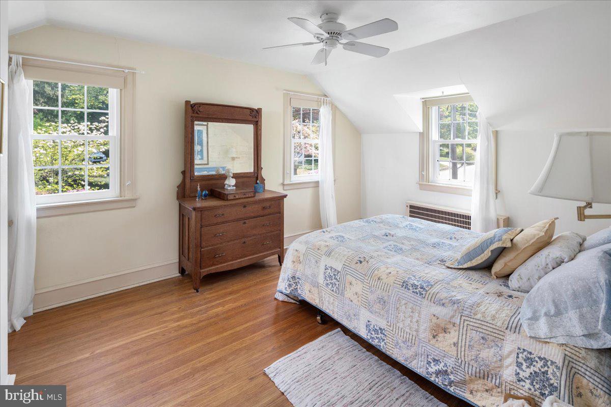 9 Whitemarsh Ave