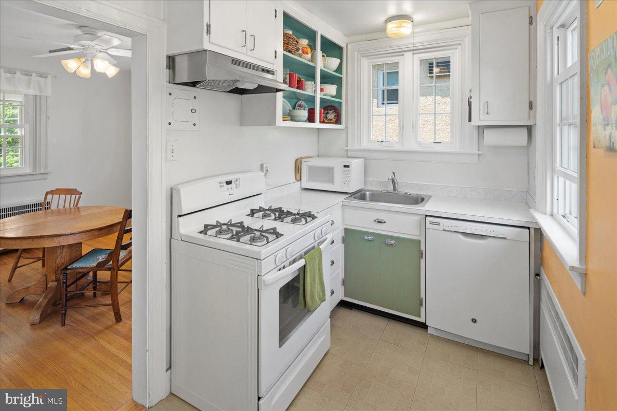 9 Whitemarsh Ave