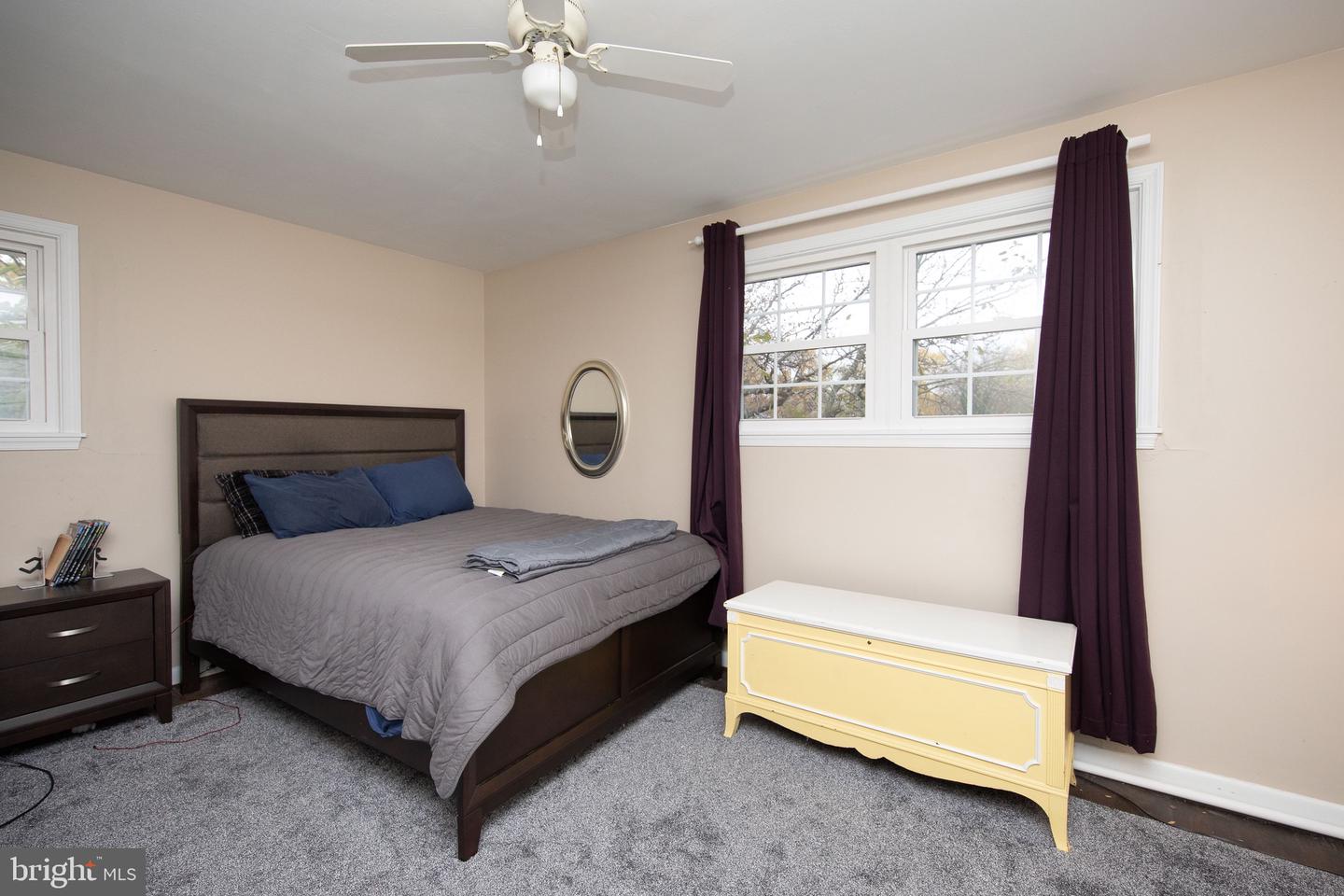 800 Preston Rd