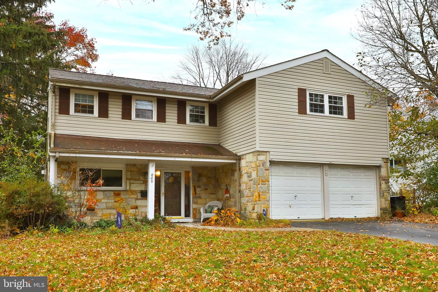 800 Preston Rd