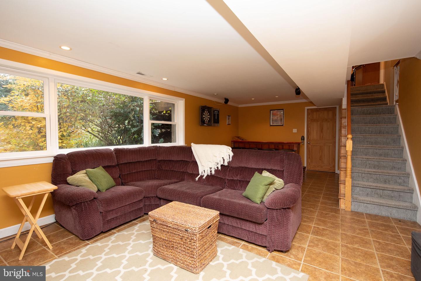 800 Preston Rd