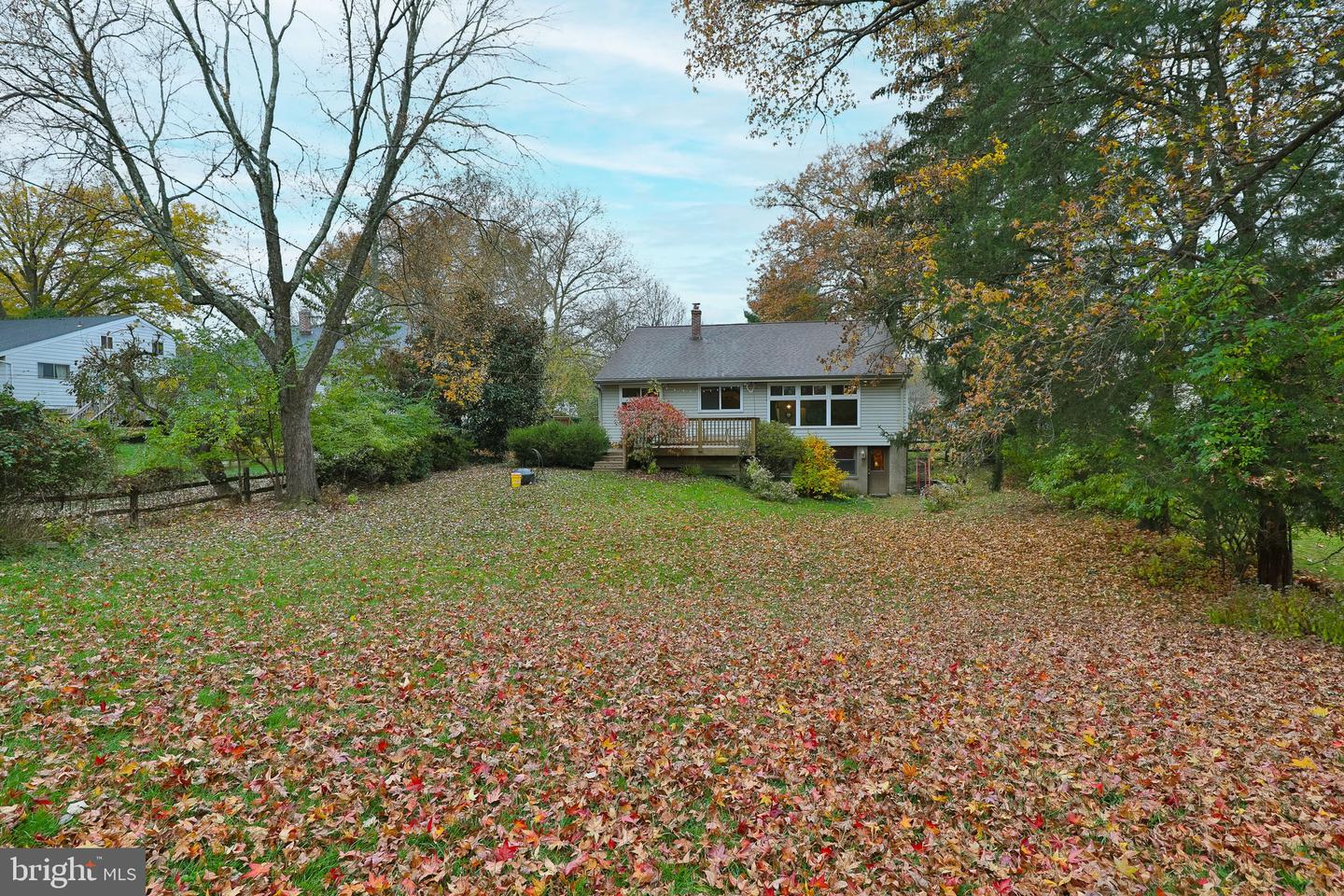 800 Preston Rd