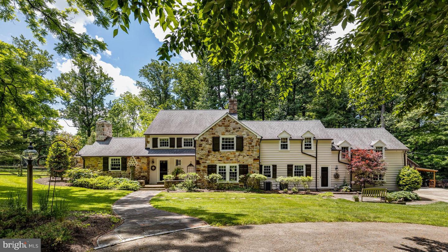 550 Morris Rd