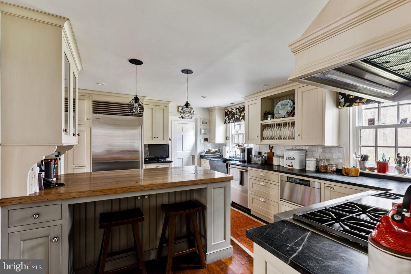 550 Morris Rd