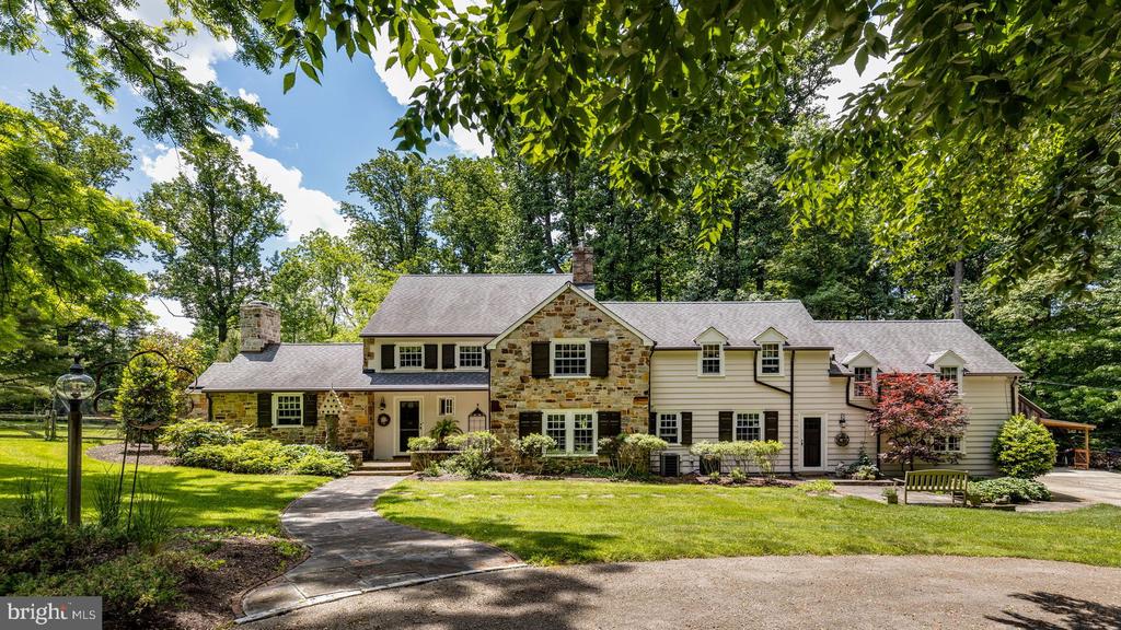 550 Morris Rd