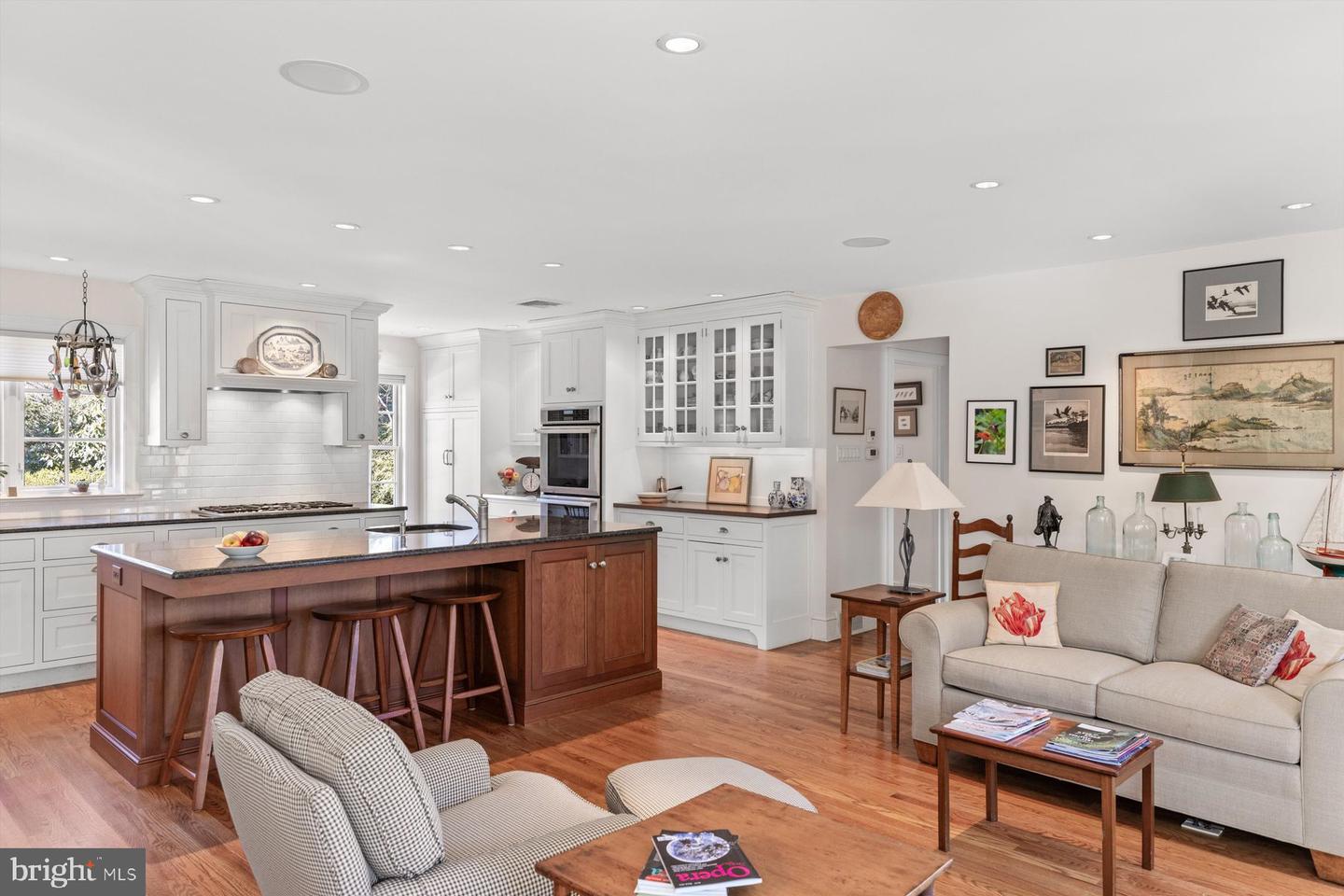 1509 W Montgomery Ave