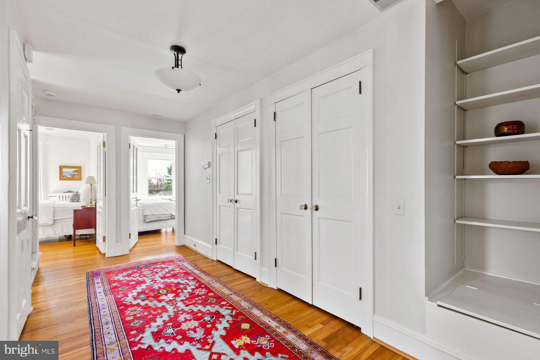 515 Willow Grove Ave