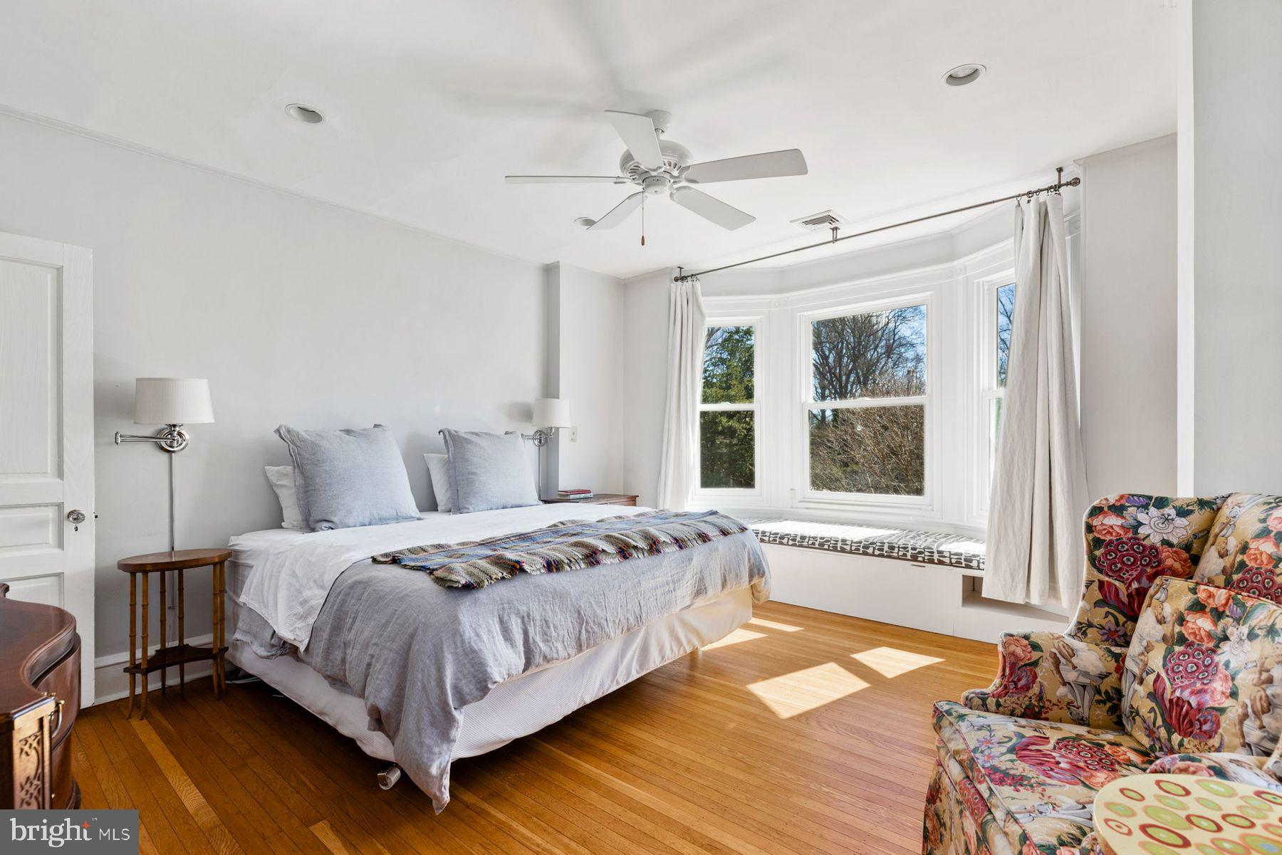 515 Willow Grove Ave