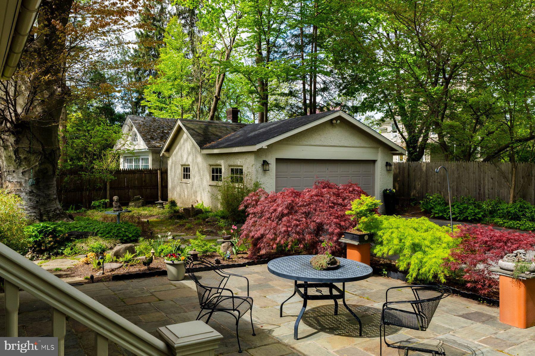 515 Willow Grove Ave