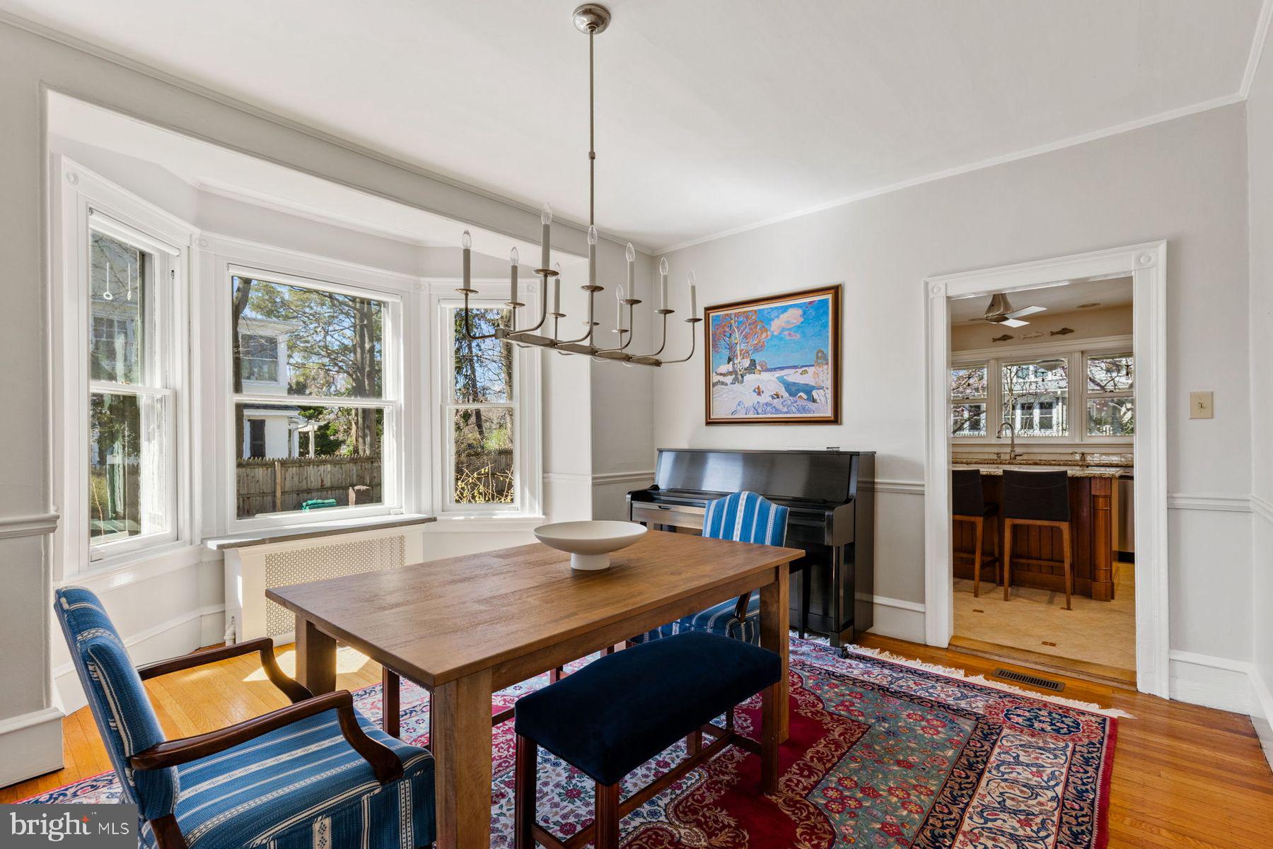 515 Willow Grove Ave