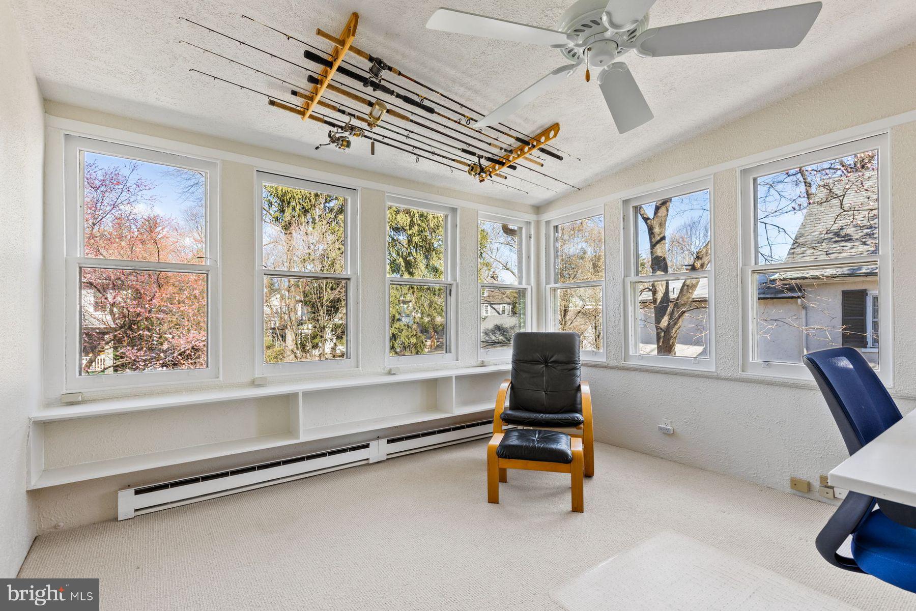 515 Willow Grove Ave