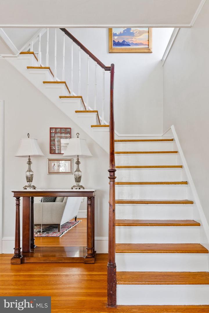 515 Willow Grove Ave
