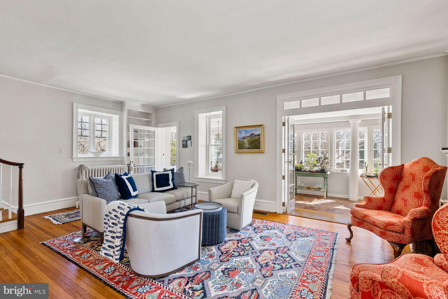 515 Willow Grove Ave