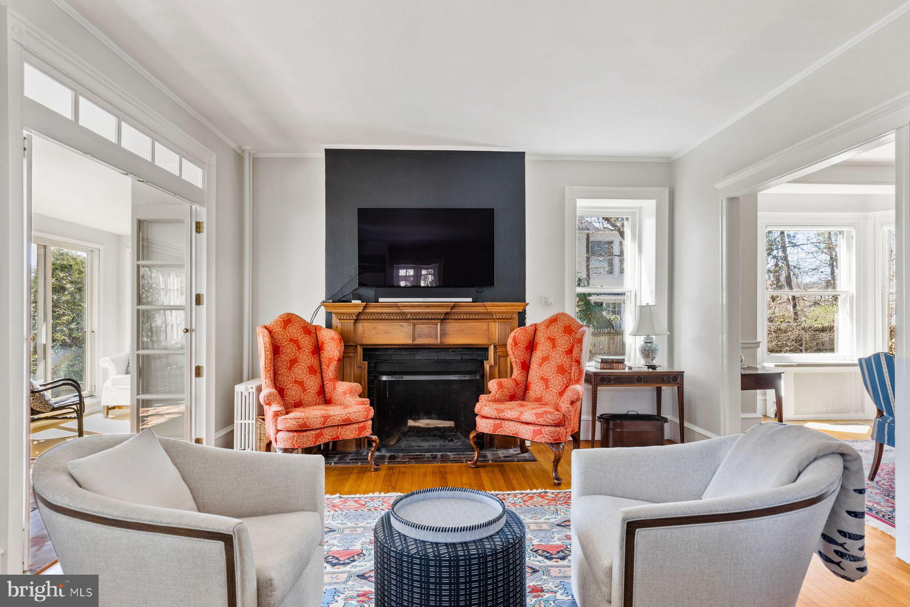 515 Willow Grove Ave