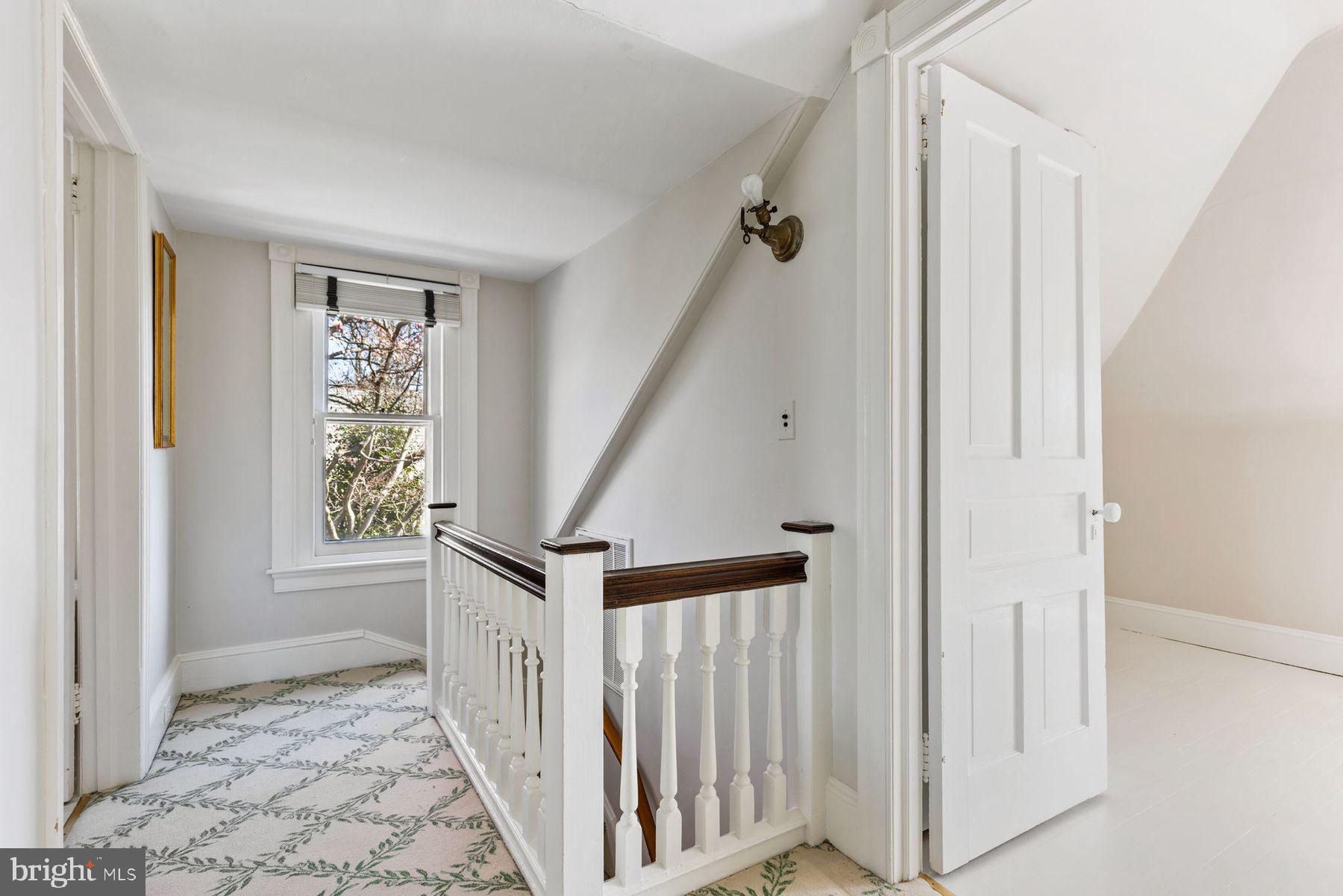 515 Willow Grove Ave