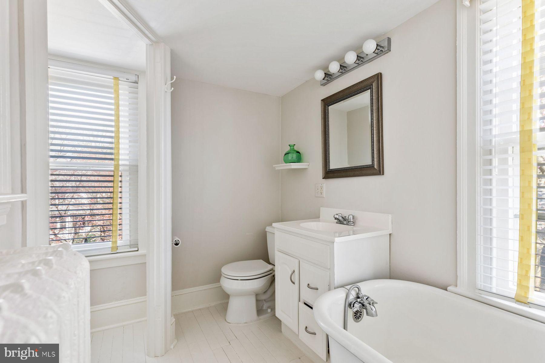 515 Willow Grove Ave