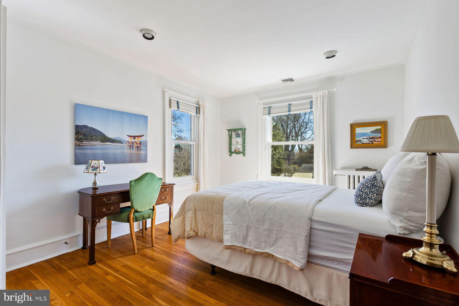 515 Willow Grove Ave