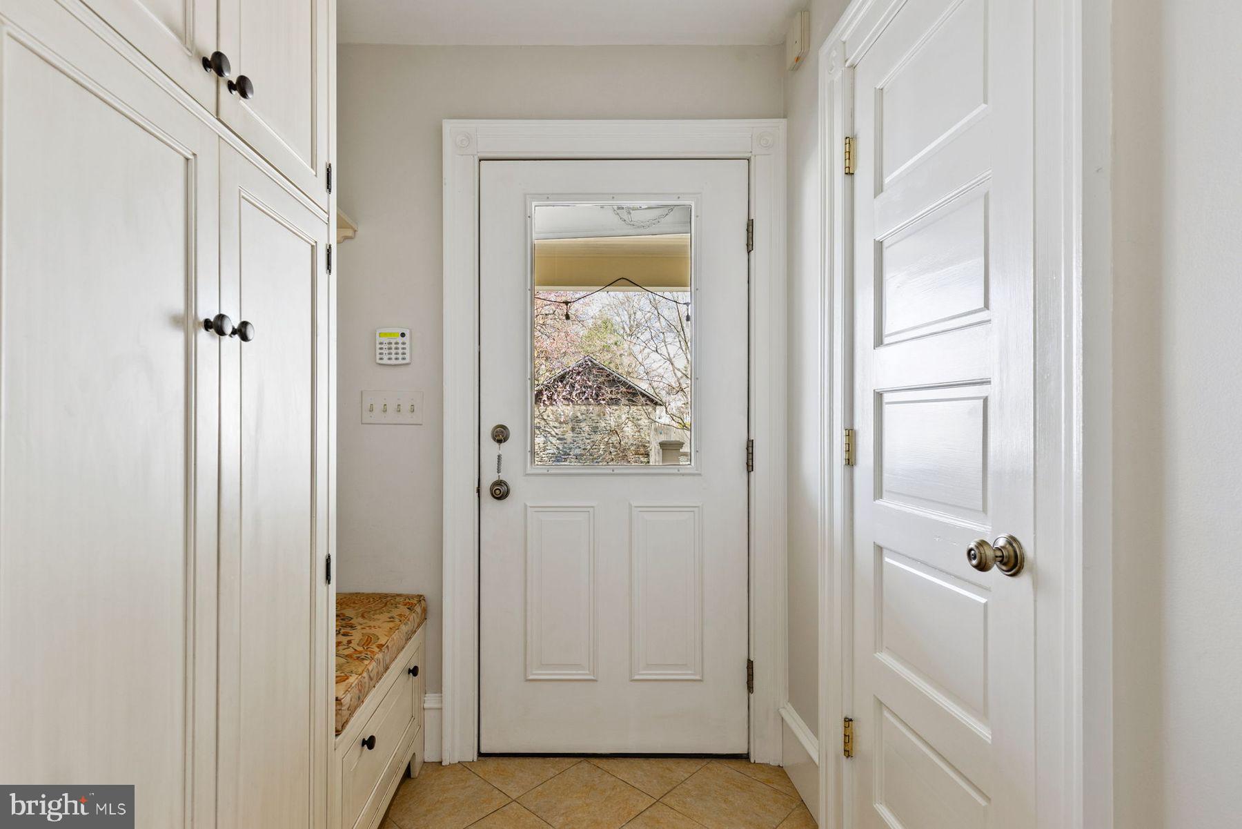 515 Willow Grove Ave