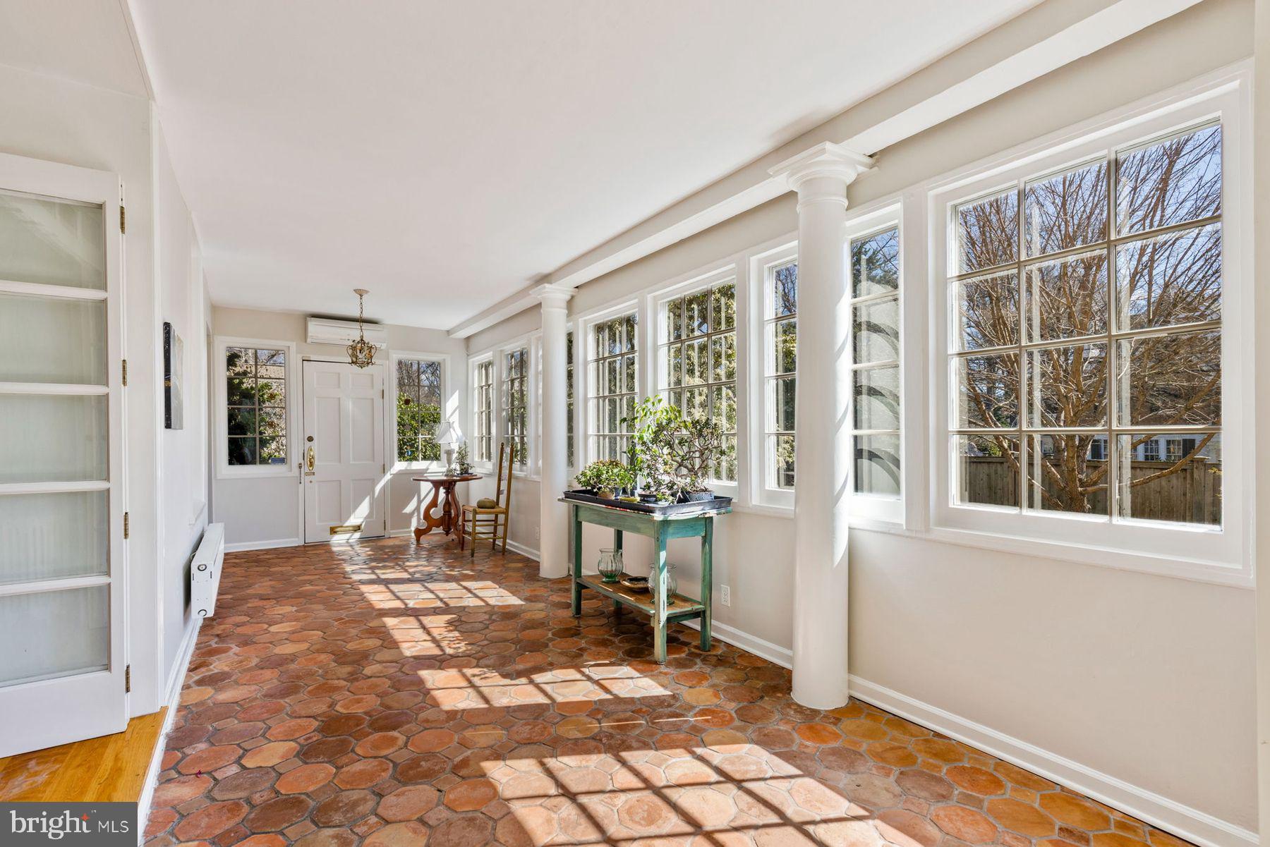 515 Willow Grove Ave