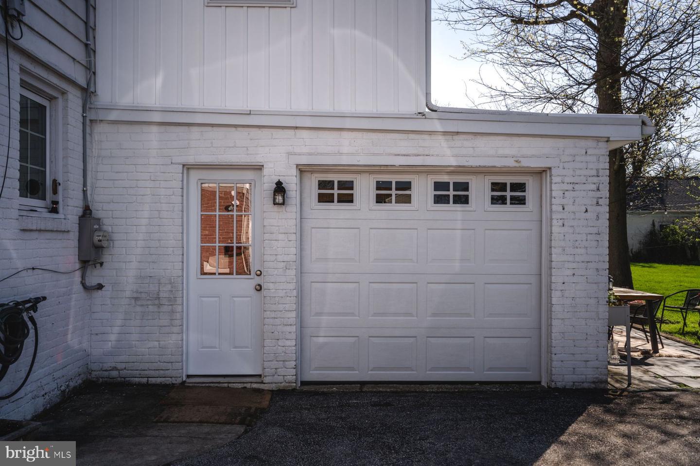 4108 Pilgrim Rd