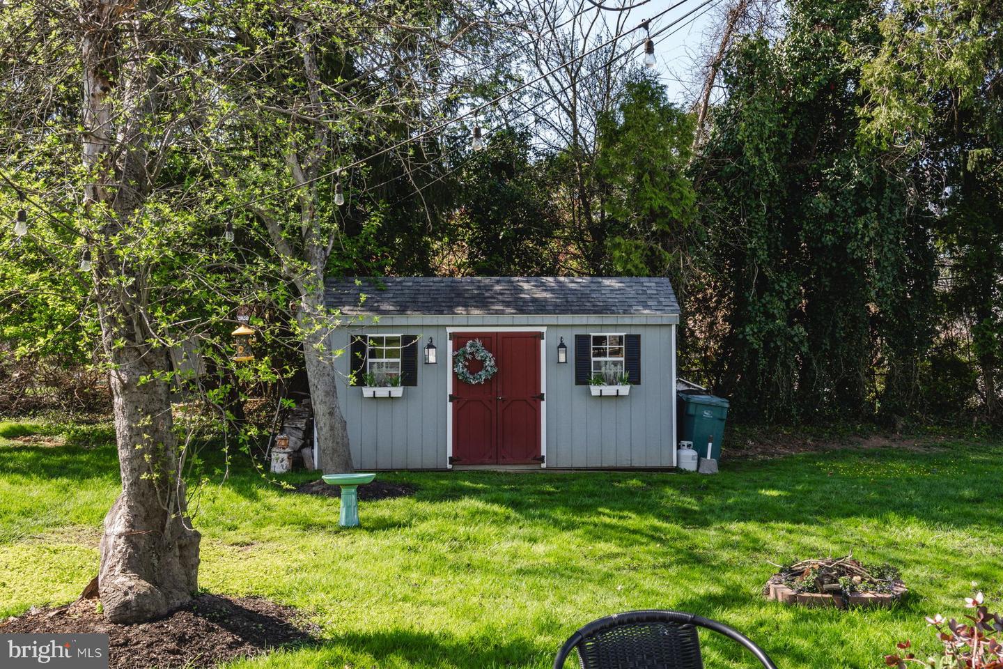 4108 Pilgrim Rd