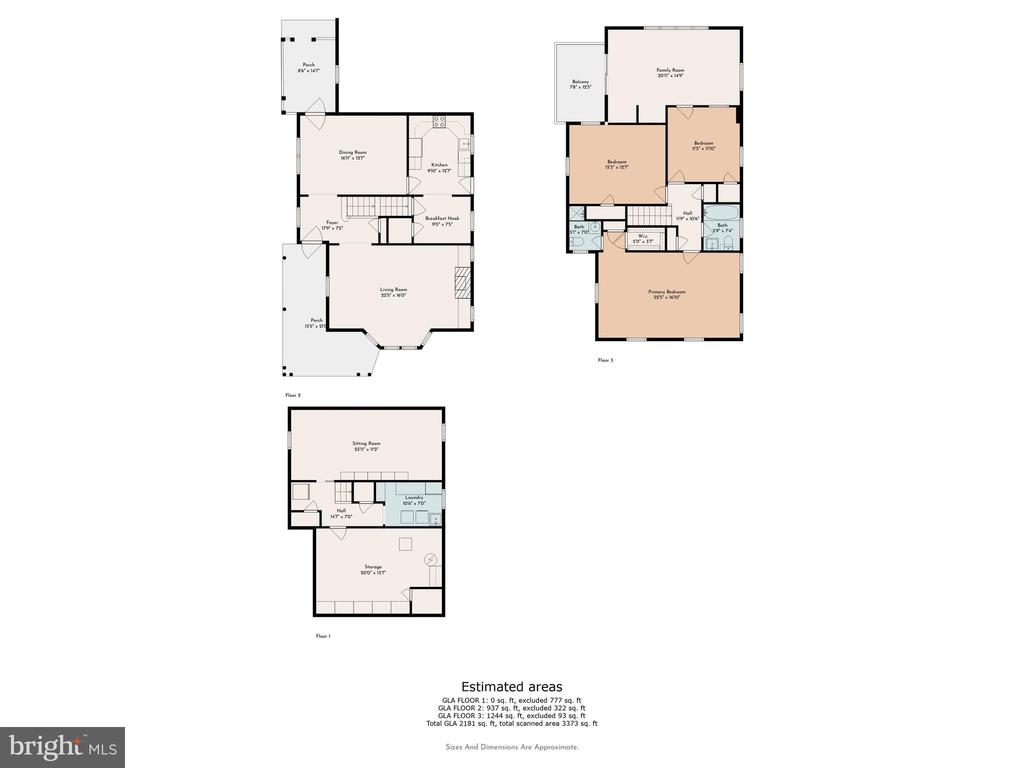 235 ROBERTS AVENUE