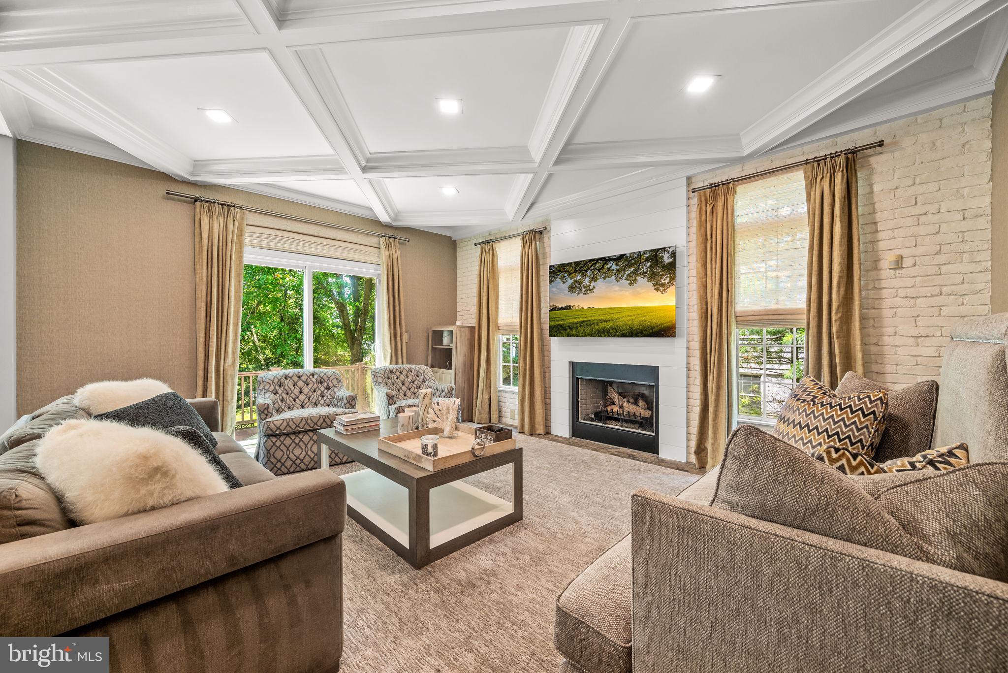 694 CHERRYDALE DRIVE