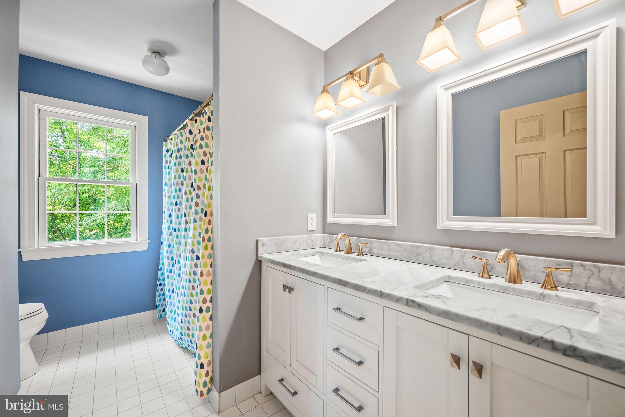 694 CHERRYDALE DRIVE