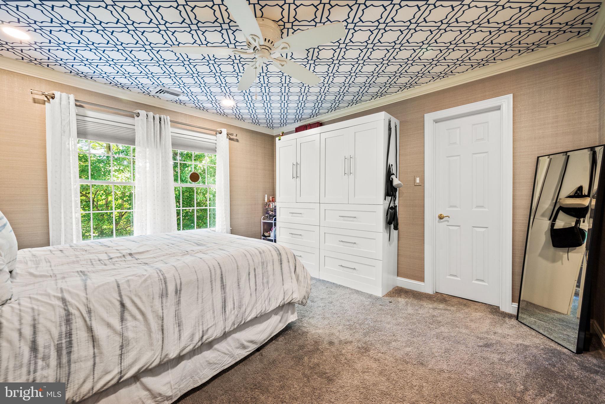 694 CHERRYDALE DRIVE