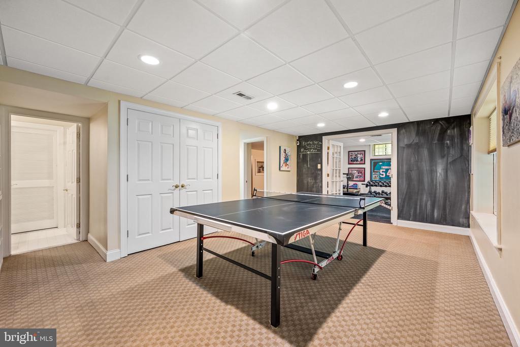 694 CHERRYDALE DRIVE