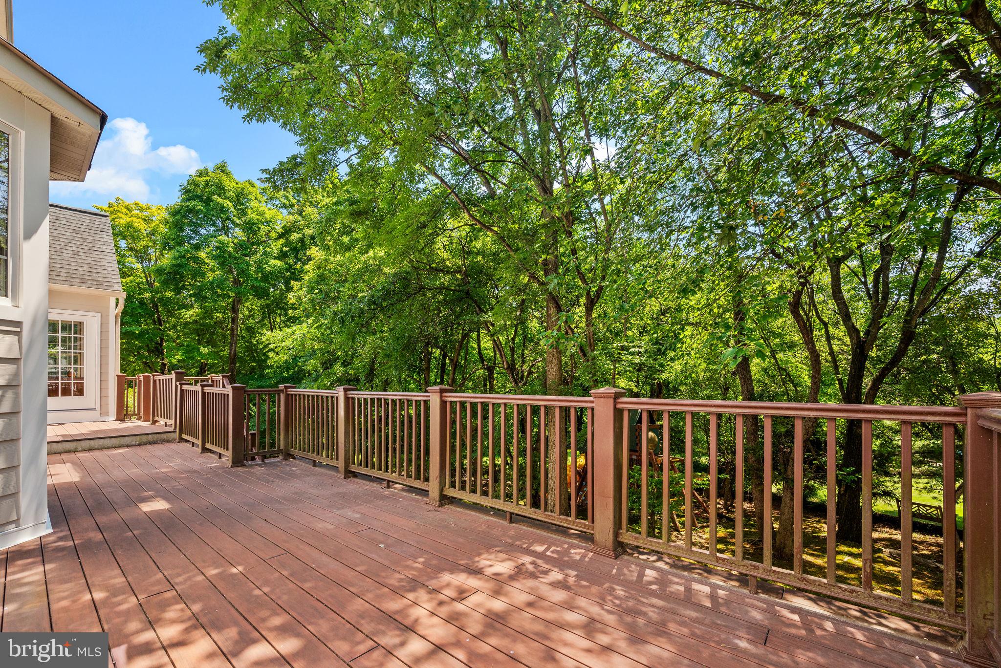 694 CHERRYDALE DRIVE