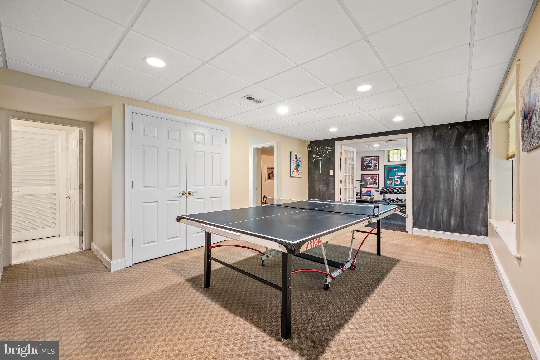 694 CHERRYDALE DRIVE