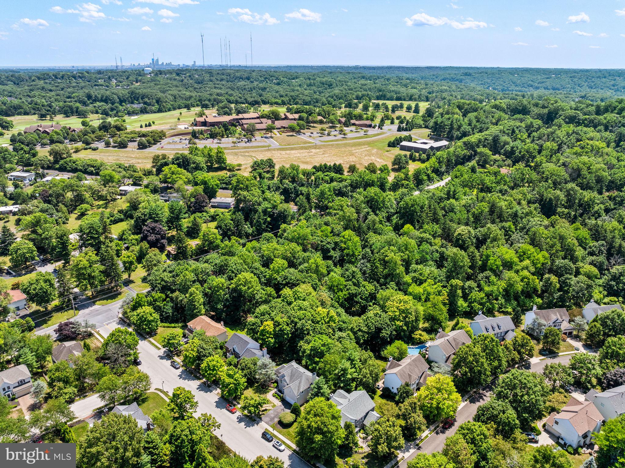 694 CHERRYDALE DRIVE