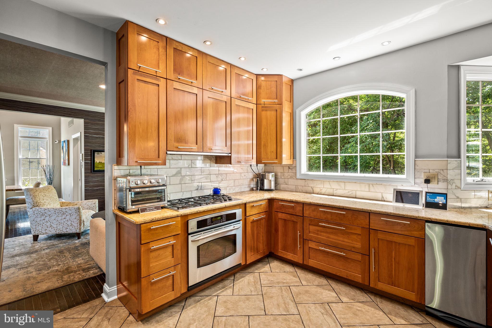 694 CHERRYDALE DRIVE