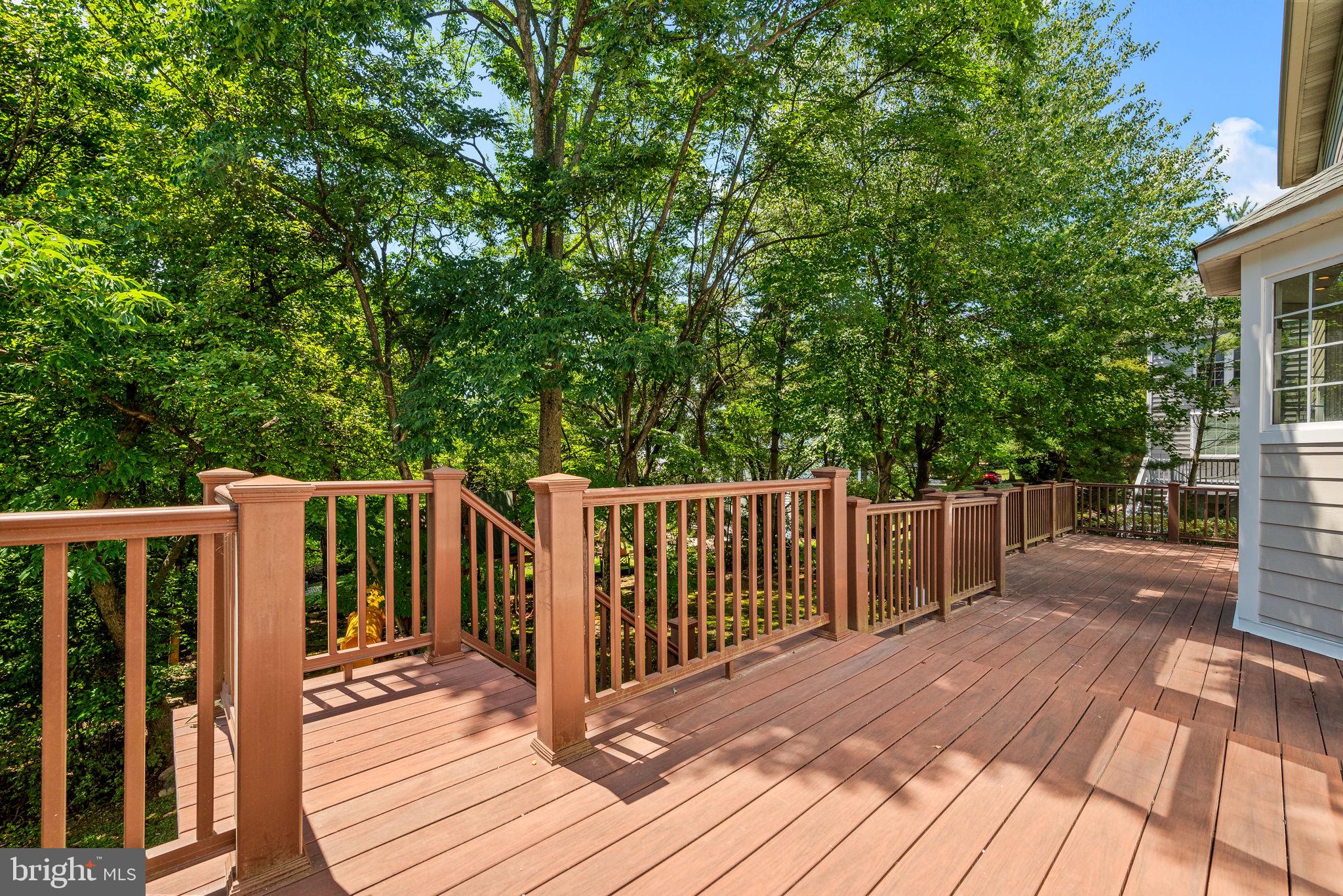 694 CHERRYDALE DRIVE