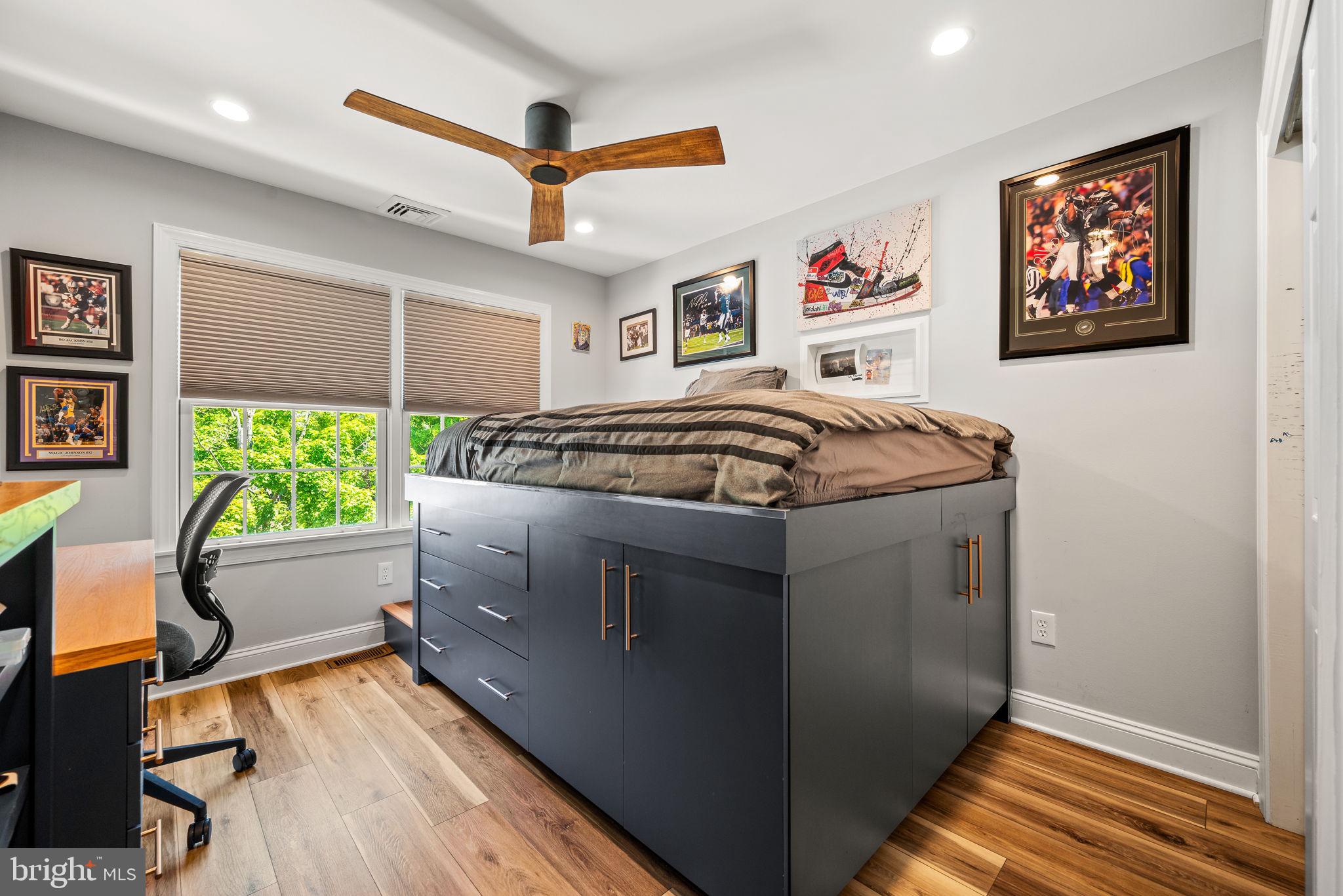 694 CHERRYDALE DRIVE