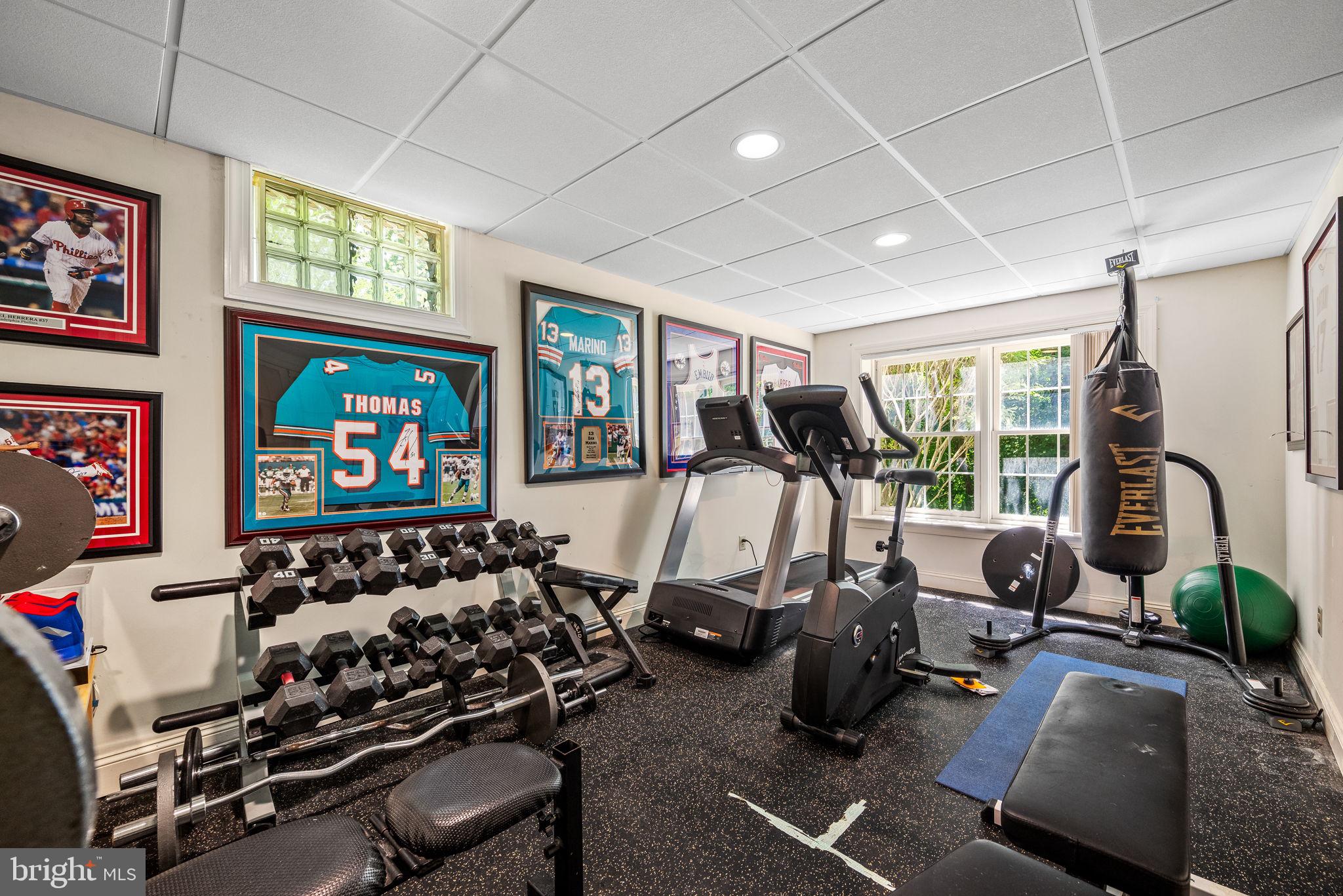 694 CHERRYDALE DRIVE