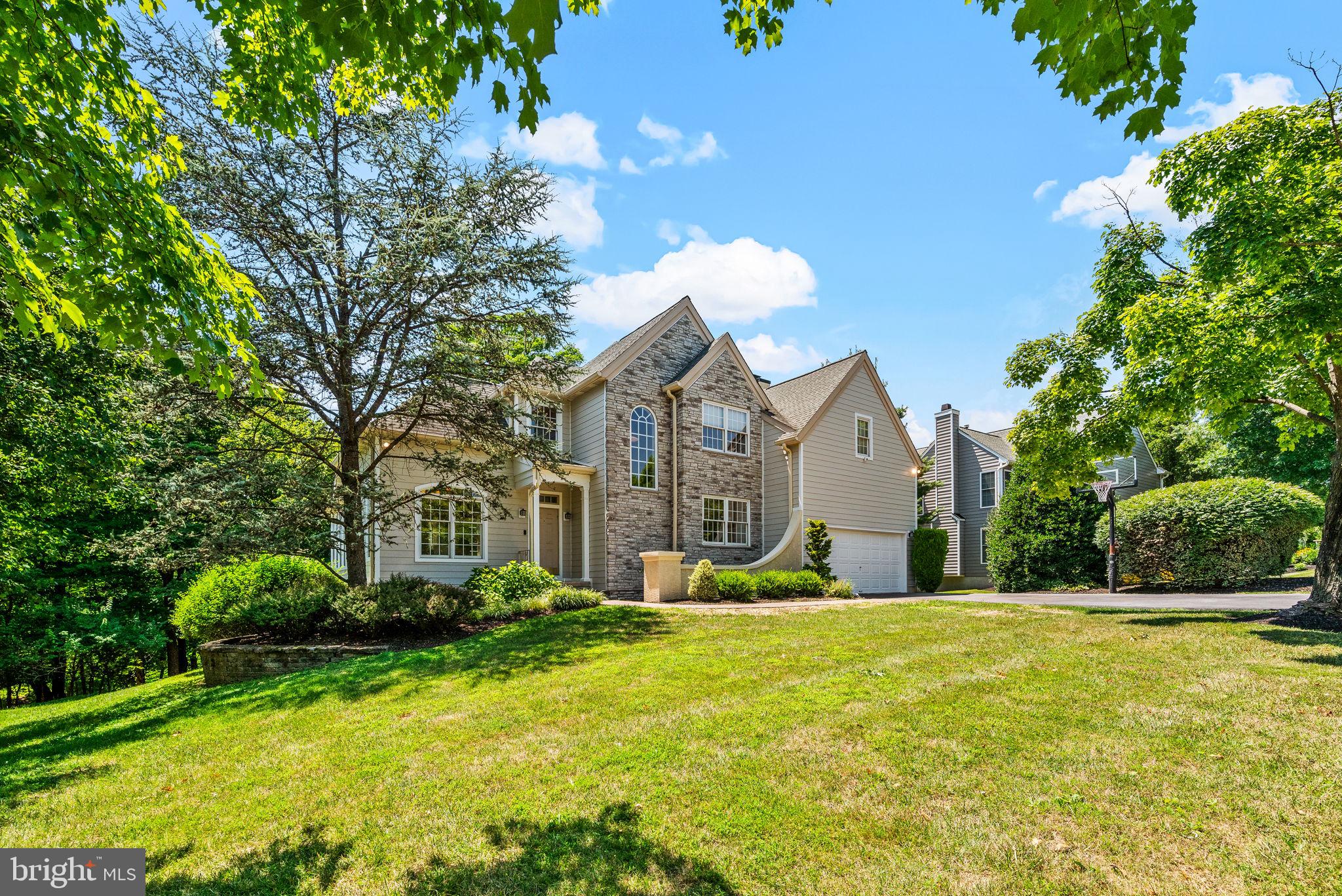 694 CHERRYDALE DRIVE