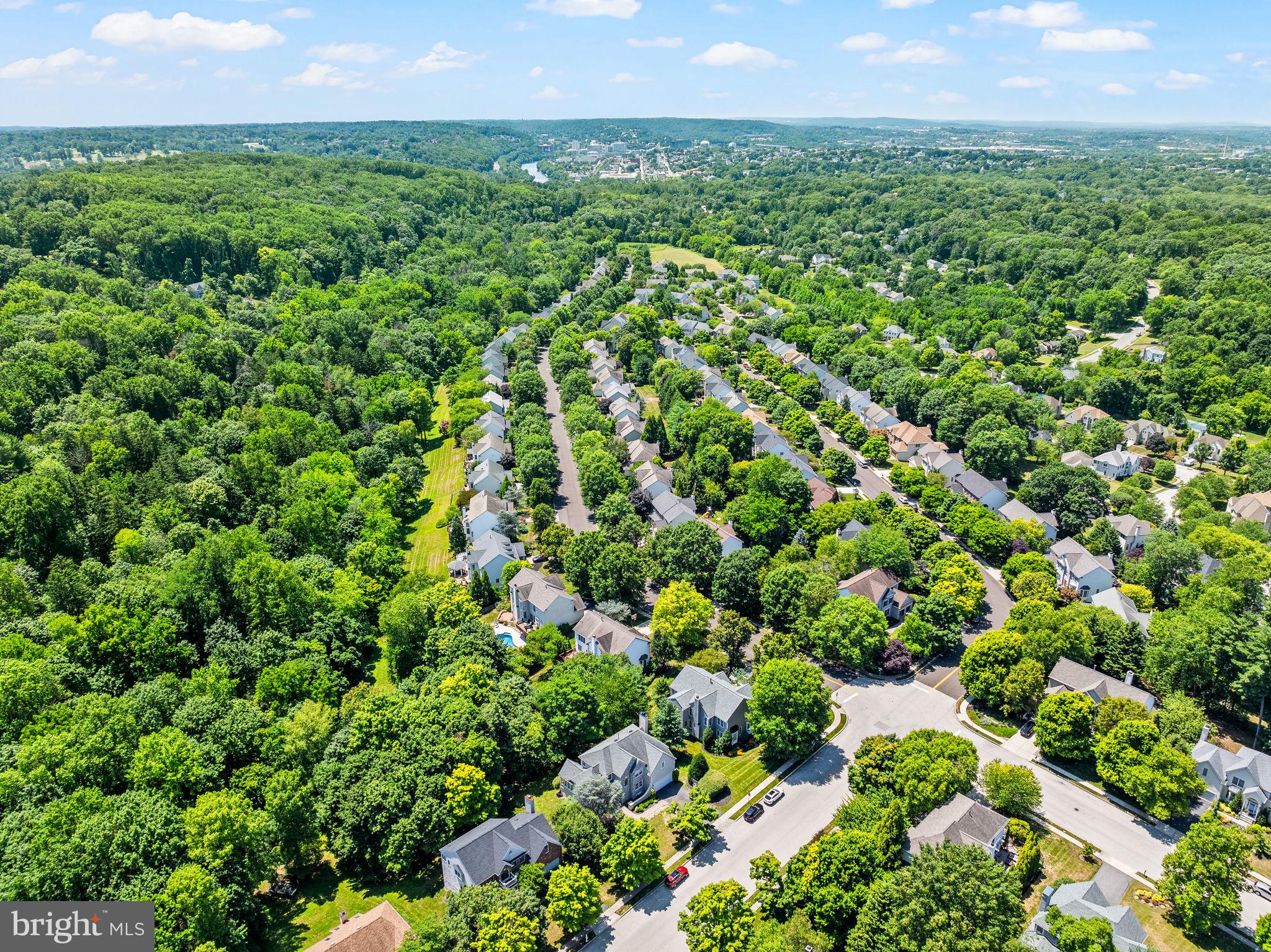 694 CHERRYDALE DRIVE