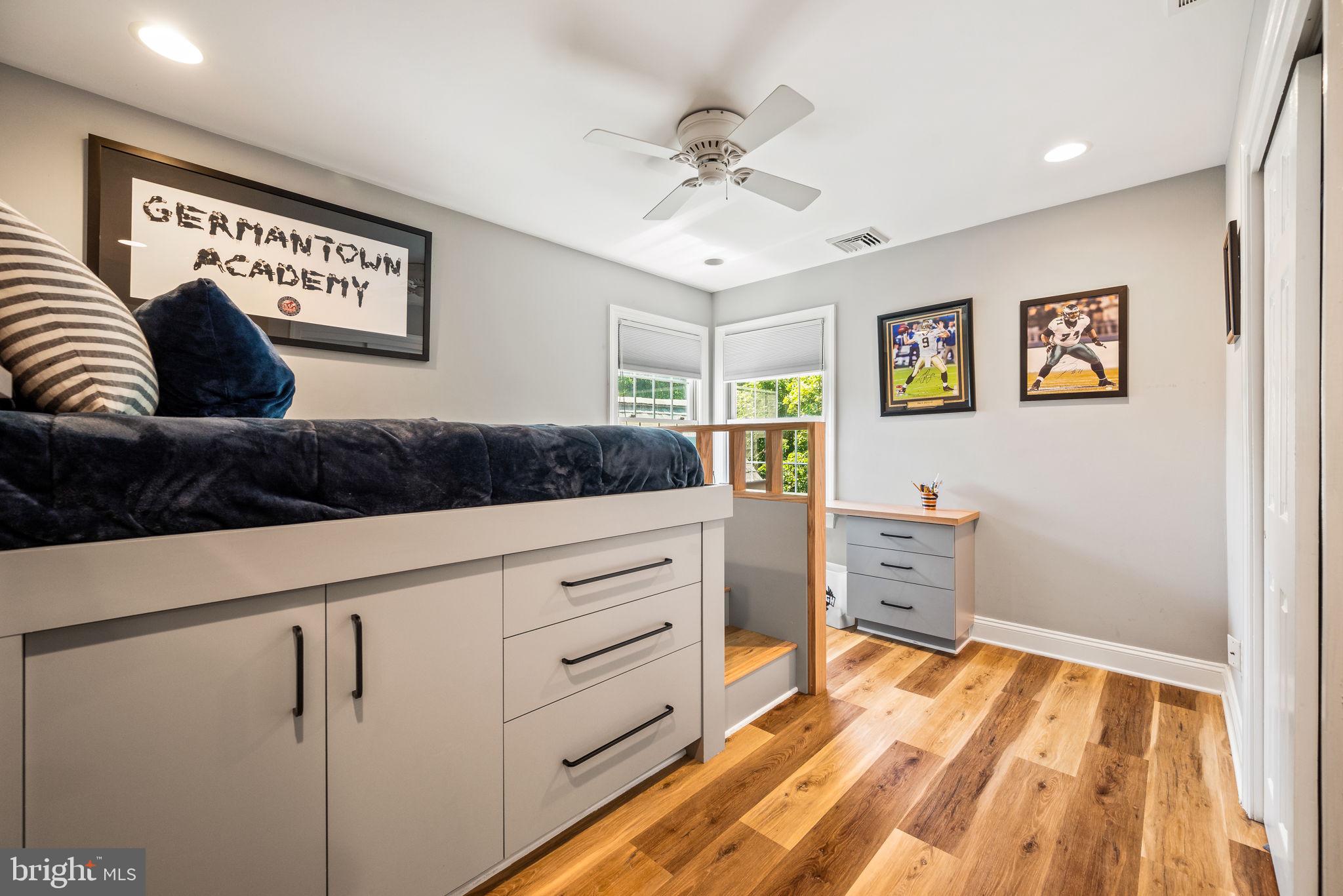 694 CHERRYDALE DRIVE