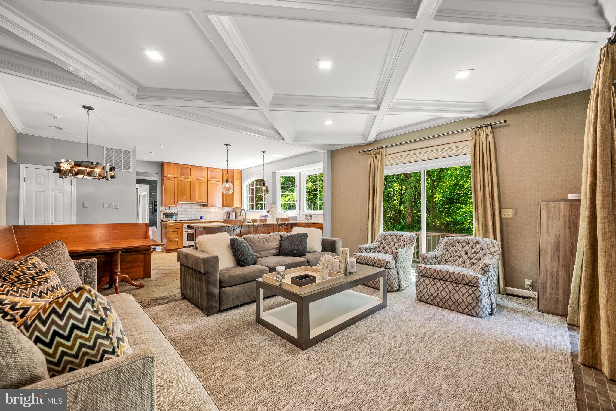 694 CHERRYDALE DRIVE