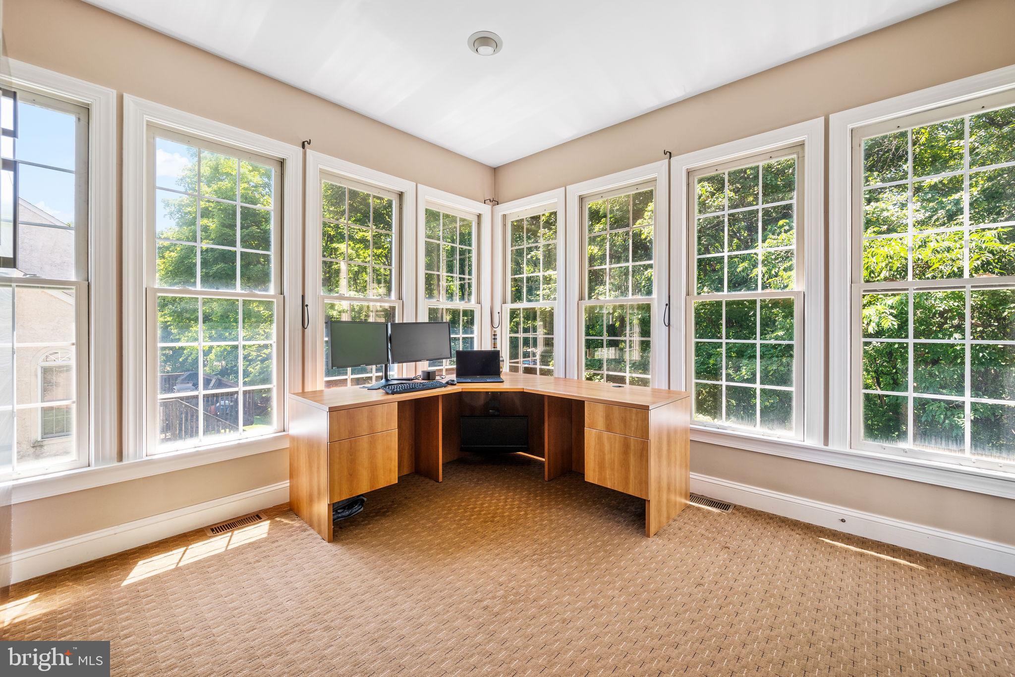 694 CHERRYDALE DRIVE