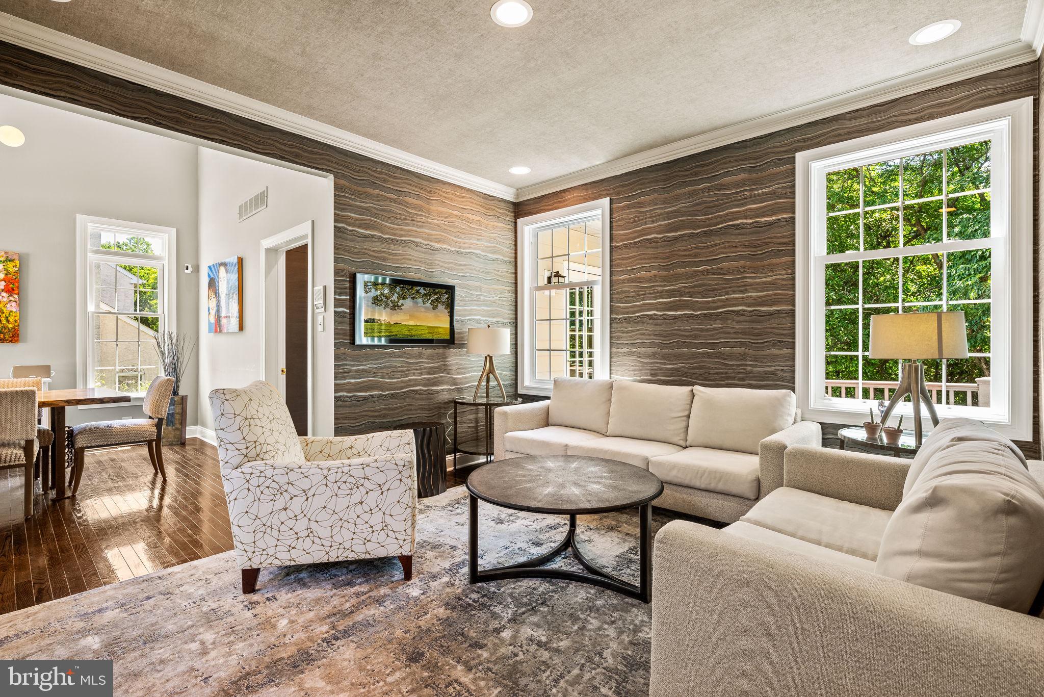 694 CHERRYDALE DRIVE