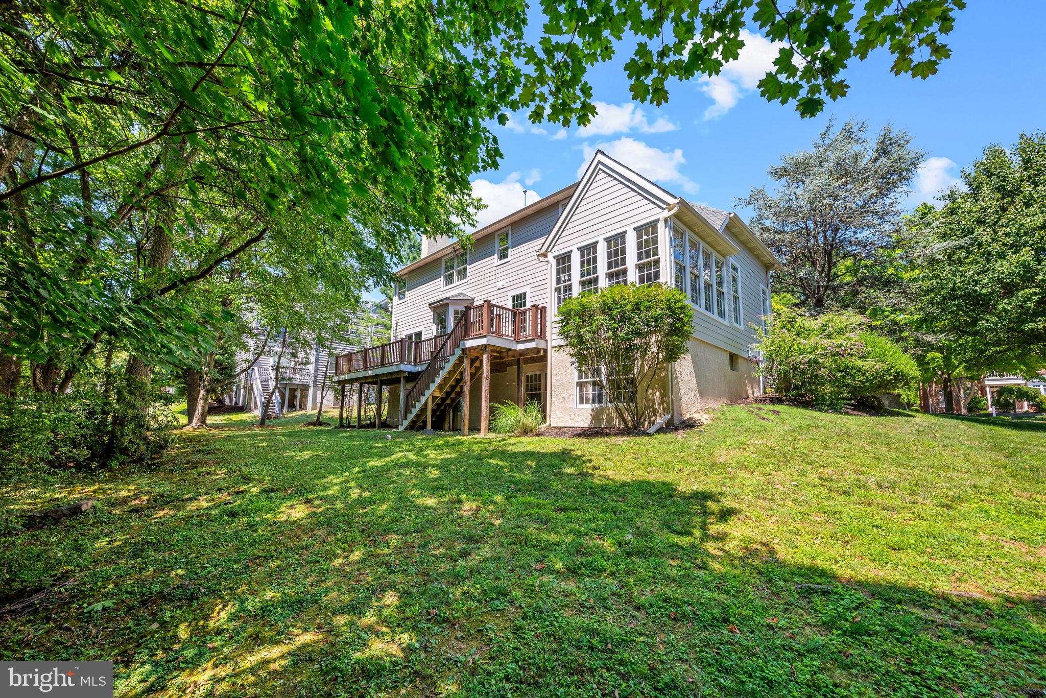 694 CHERRYDALE DRIVE