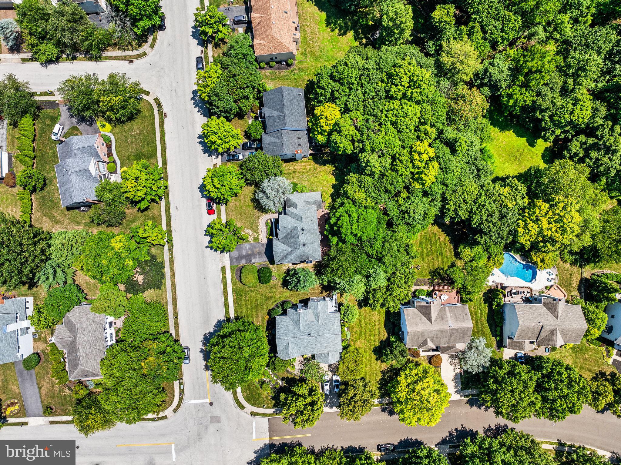 694 CHERRYDALE DRIVE