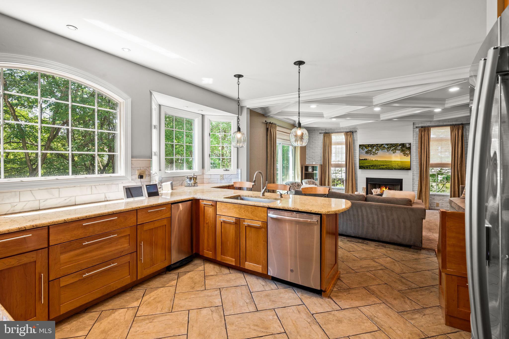 694 CHERRYDALE DRIVE