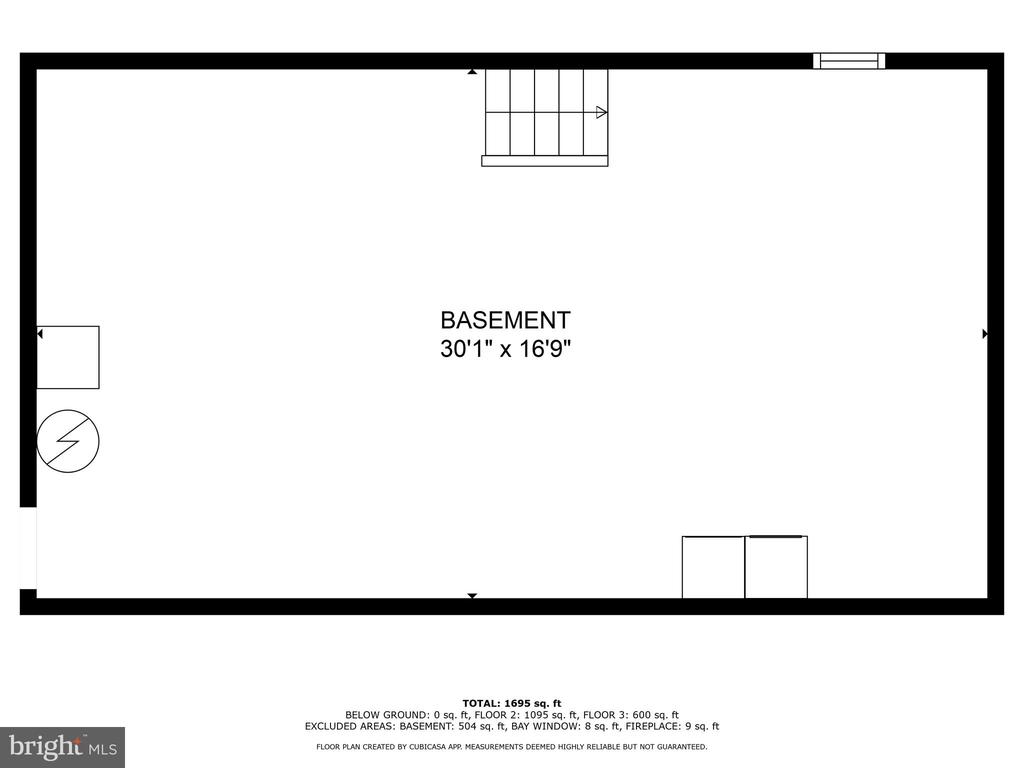 159 TENNIS AVENUE